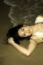 CASSIE STEELE - Rob Hoffman Photoshoot