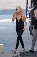CHARLIZE THERON at Photoshoot for Equire Magazine