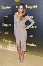 CHRISTINA MILIAN at Empire Premiere in Hollywood