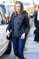 DANIELLE PANABAKER Out and About in Vancouver 1901