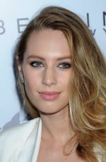 DYLAN PENN at Daily Front Row Fashion Los Angeles Awards Show