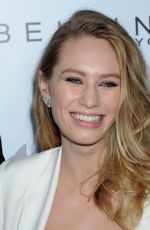 DYLAN PENN at Daily Front Row Fashion Los Angeles Awards Show