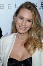 DYLAN PENN at Daily Front Row Fashion Los Angeles Awards Show