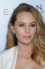 DYLAN PENN at Daily Front Row Fashion Los Angeles Awards Show