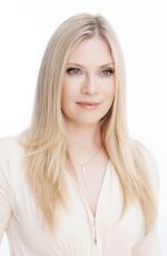 EMILY PROCTER - Manfred Baumann Photoshoot