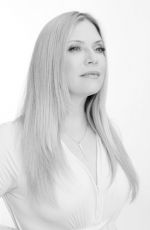 EMILY PROCTER - Manfred Baumann Photoshoot