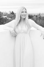 EMILY PROCTER - Manfred Baumann Photoshoot