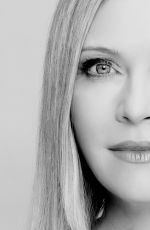 EMILY PROCTER - Manfred Baumann Photoshoot