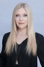 EMILY PROCTER - Manfred Baumann Photoshoot