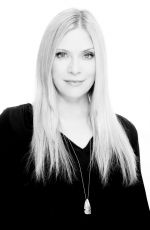 EMILY PROCTER - Manfred Baumann Photoshoot