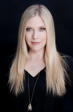 EMILY PROCTER - Manfred Baumann Photoshoot