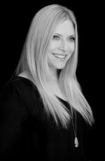 EMILY PROCTER - Manfred Baumann Photoshoot