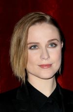 EVAN RACHEL WOOD at AOL