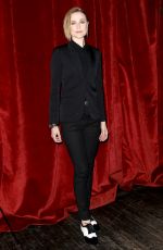 EVAN RACHEL WOOD at AOL