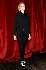 EVAN RACHEL WOOD at AOL