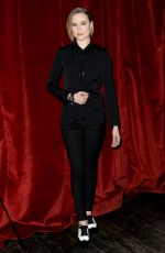 EVAN RACHEL WOOD at AOL