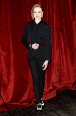 EVAN RACHEL WOOD at AOL