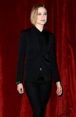 EVAN RACHEL WOOD at AOL