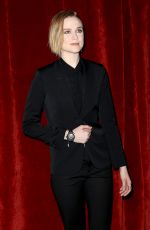 EVAN RACHEL WOOD at AOL