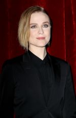 EVAN RACHEL WOOD at AOL