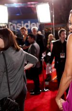 GABRIELLE UNION at 2015 People