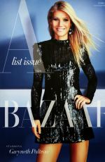 GWYNETH PALTROW in Harper