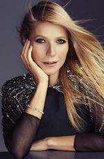 GWYNETH PALTROW in Harper