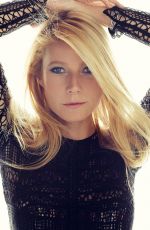 GWYNETH PALTROW in Harper