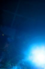 IGGY AZALEA Performs at at 2015 People