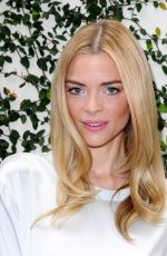 JAIME KING at W Magazine Luncheon in Los Angeles