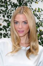 JAIME KING at W Magazine Luncheon in Los Angeles