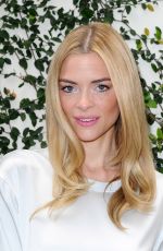 JAIME KING at W Magazine Luncheon in Los Angeles