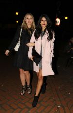 JASMIN WALIA at CTZN in Chelmsford