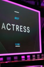 JULIANNE MOORE at 2015 Critics Choice Movie Awards in Los Angeles