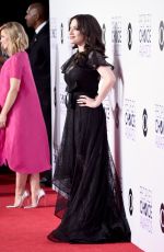 KAT DENNINGS at 2015 People