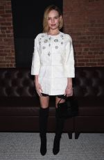 KATE BOSWORTH at Montblanc and Dom Perignon Still Alice Premiere After Party