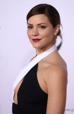 KATHARINE MCPHEE at 2015 People