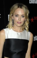 KATIA WINTER at EW