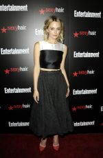 KATIA WINTER at EW