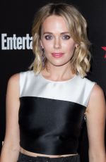 KATIA WINTER at EW