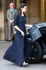KENDALL JENNER Out and About in Beverly Hills 2101