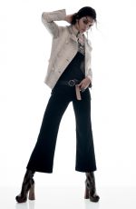 KENDALL JENNER - Vogue Magazine Photoshoot