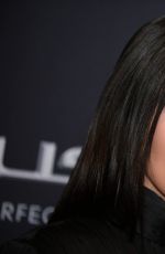 KIM KARDASHIAN at Bet Honors 2015 at Warner Theatre in Washington