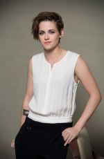 KRISTEN STEWART - USA Today Portraits