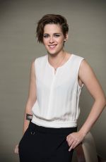 KRISTEN STEWART - USA Today Portraits