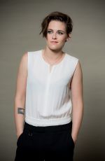 KRISTEN STEWART - USA Today Portraits