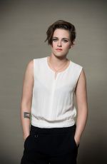 KRISTEN STEWART - USA Today Portraits