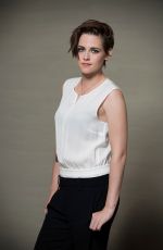 KRISTEN STEWART - USA Today Portraits