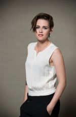 KRISTEN STEWART - USA Today Portraits
