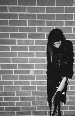 KYLIE JENNER - Instagram Pics